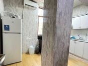 İcarəyə verilir 5 otaqlı ofis 220 m², Nərimanov r., photo 6 from 8