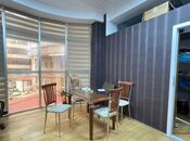 İcarəyə verilir 5 otaqlı ofis 220 m², Nərimanov r., photo 7 from 8