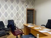 İcarəyə verilir 5 otaqlı ofis 220 m², Nərimanov r., photo 3 from 8