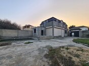 Elan №5858568 - Bakı, Novxanı q., 4 otaqlı, 200 m²