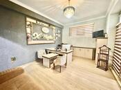 Obyekt - Yasamal r. - 104 m²