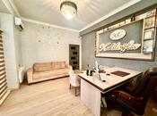 Obyekt - Yasamal r. - 104 m²