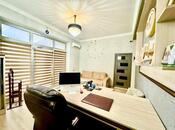 Obyekt - Yasamal r. - 104 m²