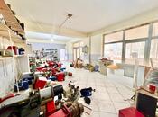 Satılır  obyekt 104 m², Yasamal r., photo 6 from 8
