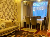 Elan №5858547 - Bakı, 20 Yanvar m., 2 otaqlı, 52 m², 1/5 mərtəbə