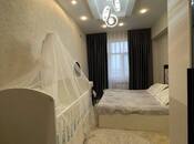 Elan №5858569 - Bakı, Nəsimi m., 4 otaqlı, 119 m², 16/18 mərtəbə