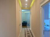 Сдаётся 3-комн. новостройка 120 м², Насиминский  р., photo 7 from 8