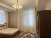 Сдаётся 3-комн. новостройка 120 м², Насиминский  р., photo 8 from 8