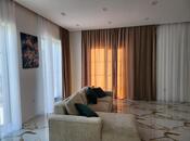 Elan №5858537 - Bakı, Şüvəlan q., 4 otaqlı, 284 m²