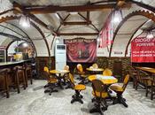 Продаётся  объект 400 м², м. 28 мая, photo 6 from 8