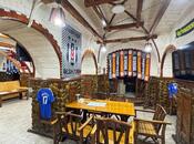 Объявление №5858543 - Баку, м. 28 мая, 400 м²