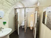 Продаётся  объект 400 м², м. 28 мая, photo 2 from 8