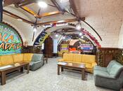 Продаётся  объект 400 м², м. 28 мая, photo 3 from 8