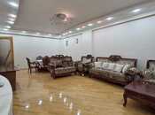 Elan №5858555 - Bakı, Elmlər Akademiyası m., 4 otaqlı, 221 m², 10/19 mərtəbə