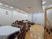 Satılır 4 otaqlı yeni tikili 221 m², Elmlər Akademiyası m., photo 4 from 8