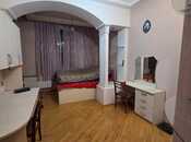 Satılır 4 otaqlı yeni tikili 221 m², Elmlər Akademiyası m., photo 7 from 8