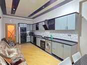 Satılır 4 otaqlı yeni tikili 221 m², Elmlər Akademiyası m., photo 5 from 8