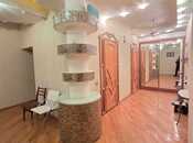 Satılır 4 otaqlı yeni tikili 221 m², Elmlər Akademiyası m., photo 8 from 8