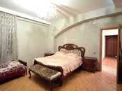 Satılır 4 otaqlı yeni tikili 221 m², Elmlər Akademiyası m., photo 6 from 8