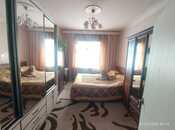 Satılır 3 otaqlı köhnə tikili 80 m², Yeni Günəşli q., photo 5 from 8