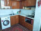 Satılır 3 otaqlı köhnə tikili 80 m², Yeni Günəşli q., photo 7 from 8