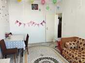 Satılır 3 otaqlı köhnə tikili 80 m², Yeni Günəşli q., photo 2 from 8