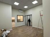 Сдаётся 2-комн. офис 100 м², м. Гянджлик, photo 3 from 7