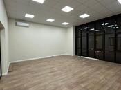 Объявление №5858561 - Баку, м. Гянджлик, 2-комн., 100 м²