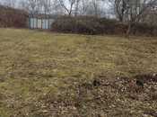 Elan №5858580 - Qəbələ, Qəbələ, 6 sot