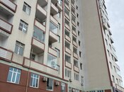 Elan №5858554 - Bakı, Yasamal r., 2 otaqlı, 85 m², 2/16 mərtəbə