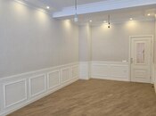 3-комн. новостройка - м. 20 января - 100 м²