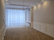 3-комн. новостройка - м. 20 января - 100 м²