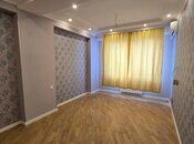 3-комн. новостройка - м. 20 января - 100 м²