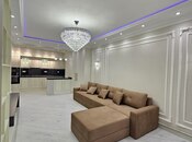 Продаётся 3-комн. новостройка 100 м², м. Насими, photo 3 from 8