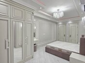Продаётся 3-комн. новостройка 100 м², м. Насими, photo 6 from 8