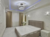 Продаётся 3-комн. новостройка 100 м², м. Насими, photo 8 from 8