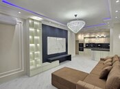 Продаётся 3-комн. новостройка 100 м², м. Насими, photo 2 from 8