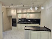 Продаётся 3-комн. новостройка 100 м², м. Насими, photo 4 from 8