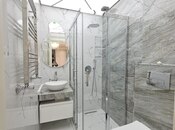 Продаётся 3-комн. новостройка 100 м², м. Насими, photo 7 from 8