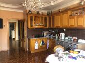 Продаётся 4-комн. новостройка 176 м², м. Низами, photo 5 from 8