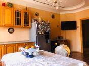 Продаётся 4-комн. новостройка 176 м², м. Низами, photo 6 from 8