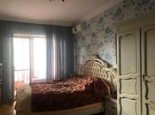 Продаётся 4-комн. новостройка 176 м², м. Низами, photo 3 from 8