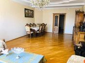 Продаётся 4-комн. новостройка 176 м², м. Низами, photo 4 from 8