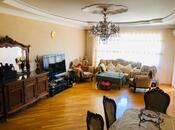 Продаётся 4-комн. новостройка 176 м², м. Низами, photo 2 from 8