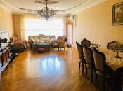 Elan №5858606 - Bakı, Nizami m., 4 otaqlı, 176 m², 8/17 mərtəbə