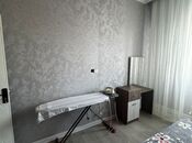 İcarəyə verilir 2 otaqlı yeni tikili 75 m², Qara Qarayev m., photo 5 from 8