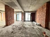 Продаётся 4-комн. новостройка 208.5 м², пос. Нардаран, photo 8 from 8