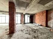 Продаётся 4-комн. новостройка 208.5 м², пос. Нардаран, photo 6 from 8