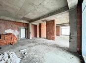 Продаётся 4-комн. новостройка 208.5 м², пос. Нардаран, photo 7 from 8
