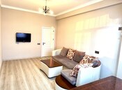 Elan №5858666 - Bakı, Binəqədi q., 2 otaqlı, 53 m², 15/17 mərtəbə